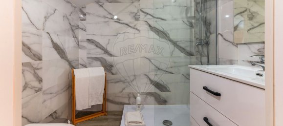 Casa T8 em Alenquer, Portugal N.º 46049 33