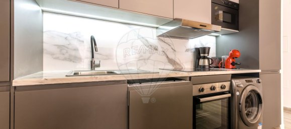 Casa T8 em Alenquer, Portugal N.º 46049 21