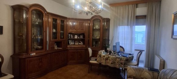 5 rooms Apartment in Pescara, Italy No. 41821 6