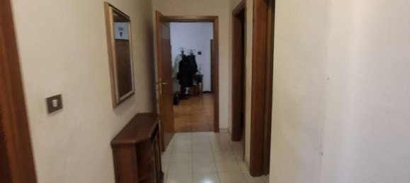 5 rooms Apartment in Pescara, Italy No. 41821 14