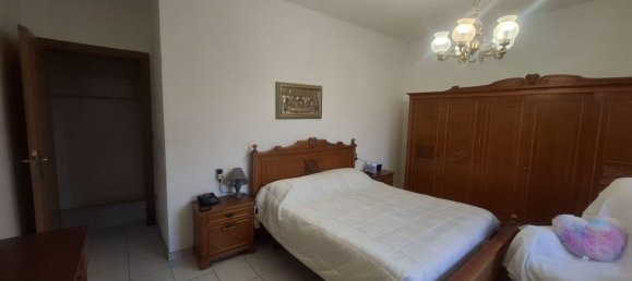 5 rooms Apartment in Pescara, Italy No. 41821 15