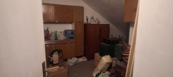 5 rooms Apartment in Pescara, Italy No. 41821 16