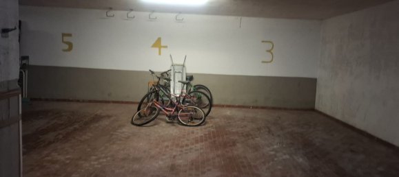 5 rooms Apartment in Pescara, Italy No. 41821 11