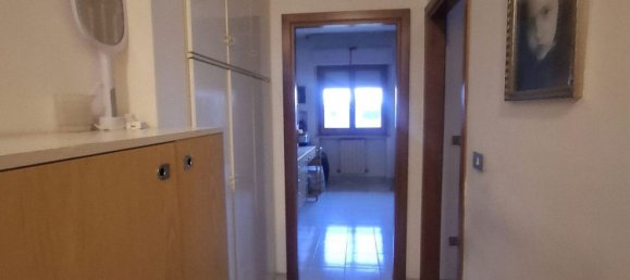 5 rooms Apartment in Pescara, Italy No. 41821 13