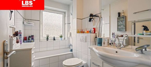 Apartamento de 3 divisões em Leverkusen, Germany N.º 27734 6