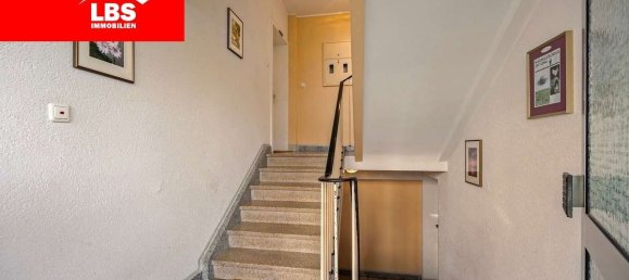 Apartamento de 3 divisões em Leverkusen, Germany N.º 27734 2