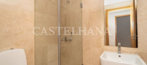 4 bedrooms Duplex in Matosinhos, Portugal No. 137346 9