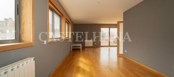 4 bedrooms Duplex in Matosinhos, Portugal No. 137346 7