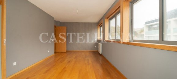 4 bedrooms Duplex in Matosinhos, Portugal No. 137346 6