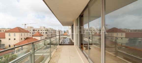 4 bedrooms Duplex in Matosinhos, Portugal No. 137346 35