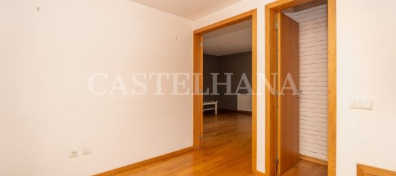 4 bedrooms Duplex in Matosinhos, Portugal No. 137346 33