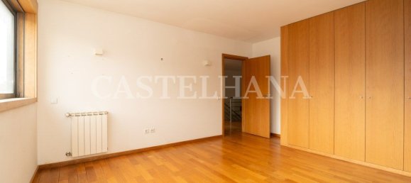 4 bedrooms Duplex in Matosinhos, Portugal No. 137346 28