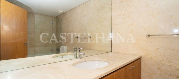 4 bedrooms Duplex in Matosinhos, Portugal No. 137346 34