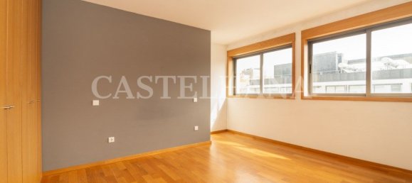 4 bedrooms Duplex in Matosinhos, Portugal No. 137346 26