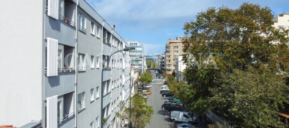 4 bedrooms Duplex in Matosinhos, Portugal No. 137346 37