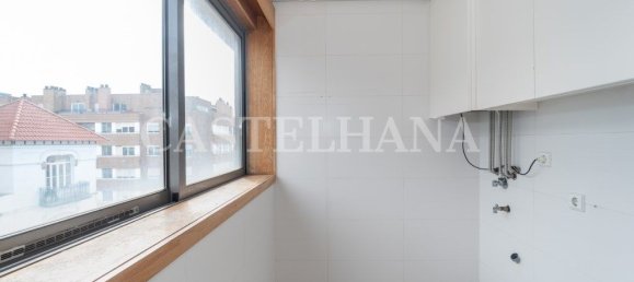 4 bedrooms Duplex in Matosinhos, Portugal No. 137346 14