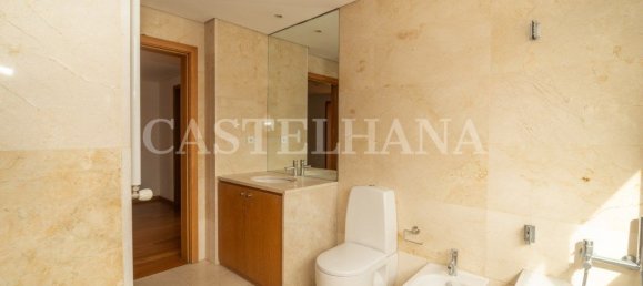 4 bedrooms Duplex in Matosinhos, Portugal No. 137346 25