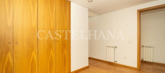 4 bedrooms Duplex in Matosinhos, Portugal No. 137346 11