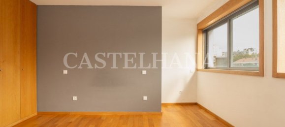 4 bedrooms Duplex in Matosinhos, Portugal No. 137346 27