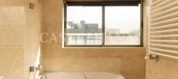 4 bedrooms Duplex in Matosinhos, Portugal No. 137346 24