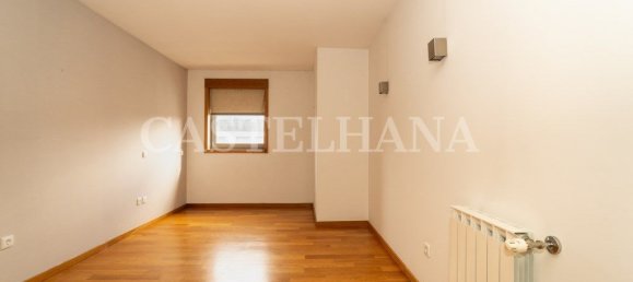 4 bedrooms Duplex in Matosinhos, Portugal No. 137346 30