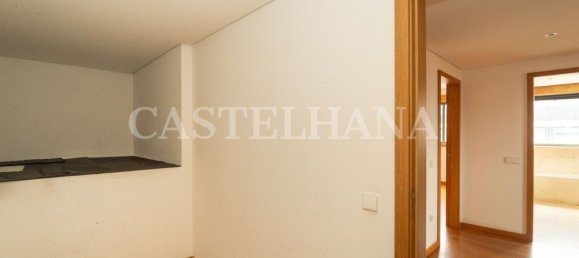 4 bedrooms Duplex in Matosinhos, Portugal No. 137346 32