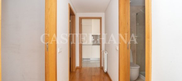 4 bedrooms Duplex in Matosinhos, Portugal No. 137346 8