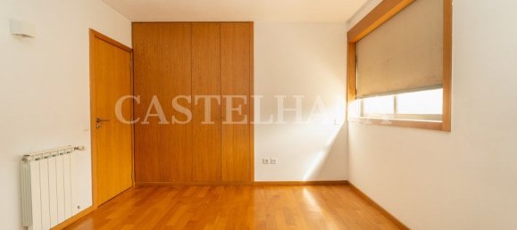 4 bedrooms Duplex in Matosinhos, Portugal No. 137346 22