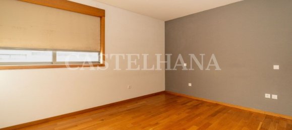 4 bedrooms Duplex in Matosinhos, Portugal No. 137346 21