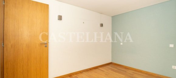 4 bedrooms Duplex in Matosinhos, Portugal No. 137346 12