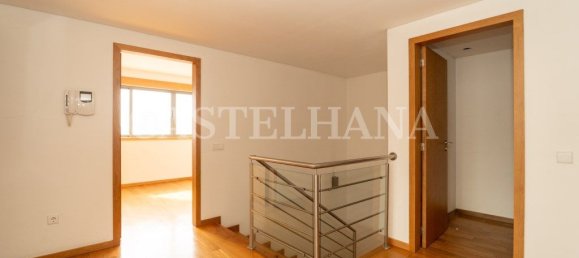 4 bedrooms Duplex in Matosinhos, Portugal No. 137346 18