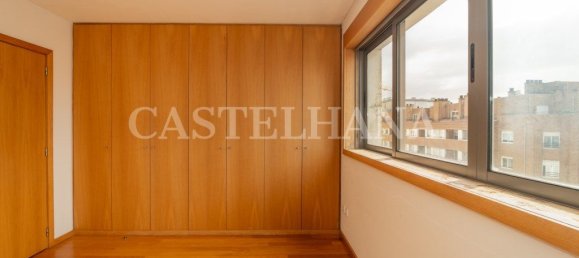 4 bedrooms Duplex in Matosinhos, Portugal No. 137346 20