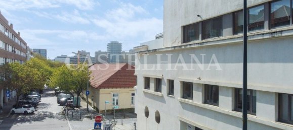 4 bedrooms Duplex in Matosinhos, Portugal No. 137346 38