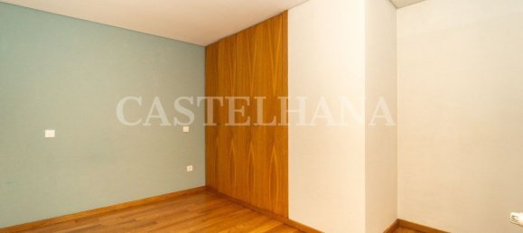 4 bedrooms Duplex in Matosinhos, Portugal No. 137346 10