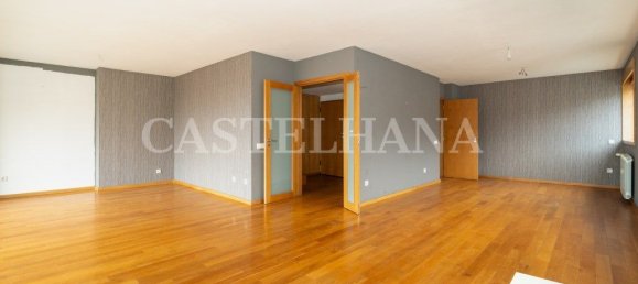 4 bedrooms Duplex in Matosinhos, Portugal No. 137346 5