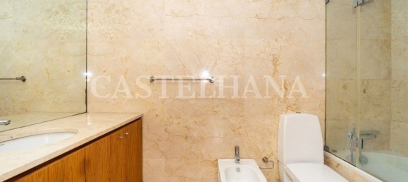 4 bedrooms Duplex in Matosinhos, Portugal No. 137346 31