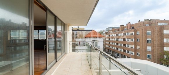 4 bedrooms Duplex in Matosinhos, Portugal No. 137346 36