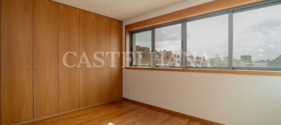 4 bedrooms Duplex in Matosinhos, Portugal No. 137346 19