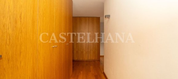 4 bedrooms Duplex in Matosinhos, Portugal No. 137346 29