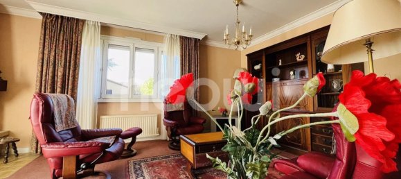 4 bedrooms Villa in Blanzat, France No. 43927 3