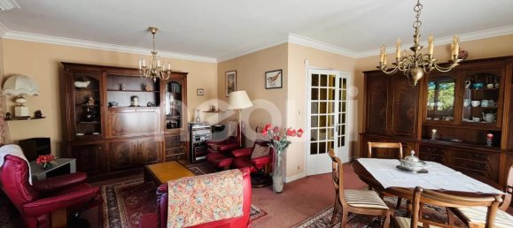 4 bedrooms Villa in Blanzat, France No. 43927 24