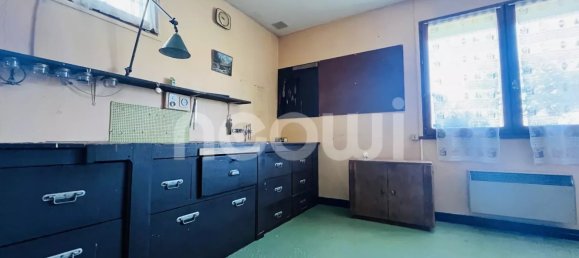 4 bedrooms Villa in Blanzat, France No. 43927 17