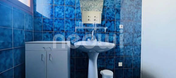 4 bedrooms Villa in Blanzat, France No. 43927 16