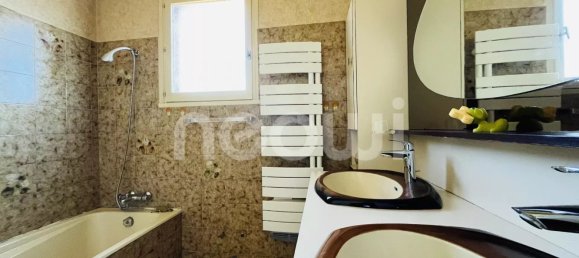 4 bedrooms Villa in Blanzat, France No. 43927 10