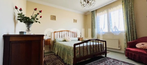 4 bedrooms Villa in Blanzat, France No. 43927 11