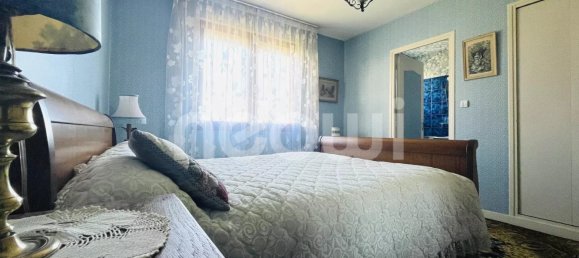 4 bedrooms Villa in Blanzat, France No. 43927 15