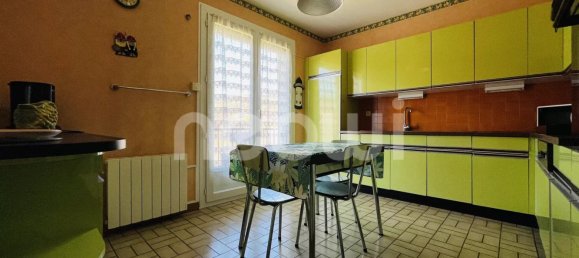 4 bedrooms Villa in Blanzat, France No. 43927 25