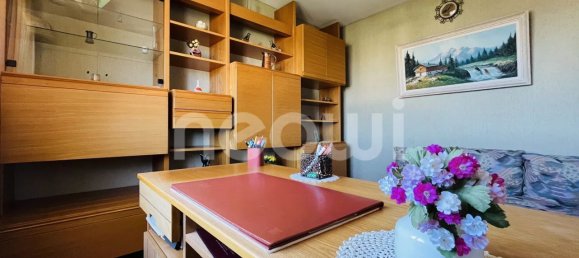 4 bedrooms Villa in Blanzat, France No. 43927 7