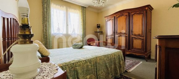 4 bedrooms Villa in Blanzat, France No. 43927 12