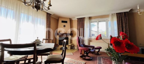 4 bedrooms Villa in Blanzat, France No. 43927 2